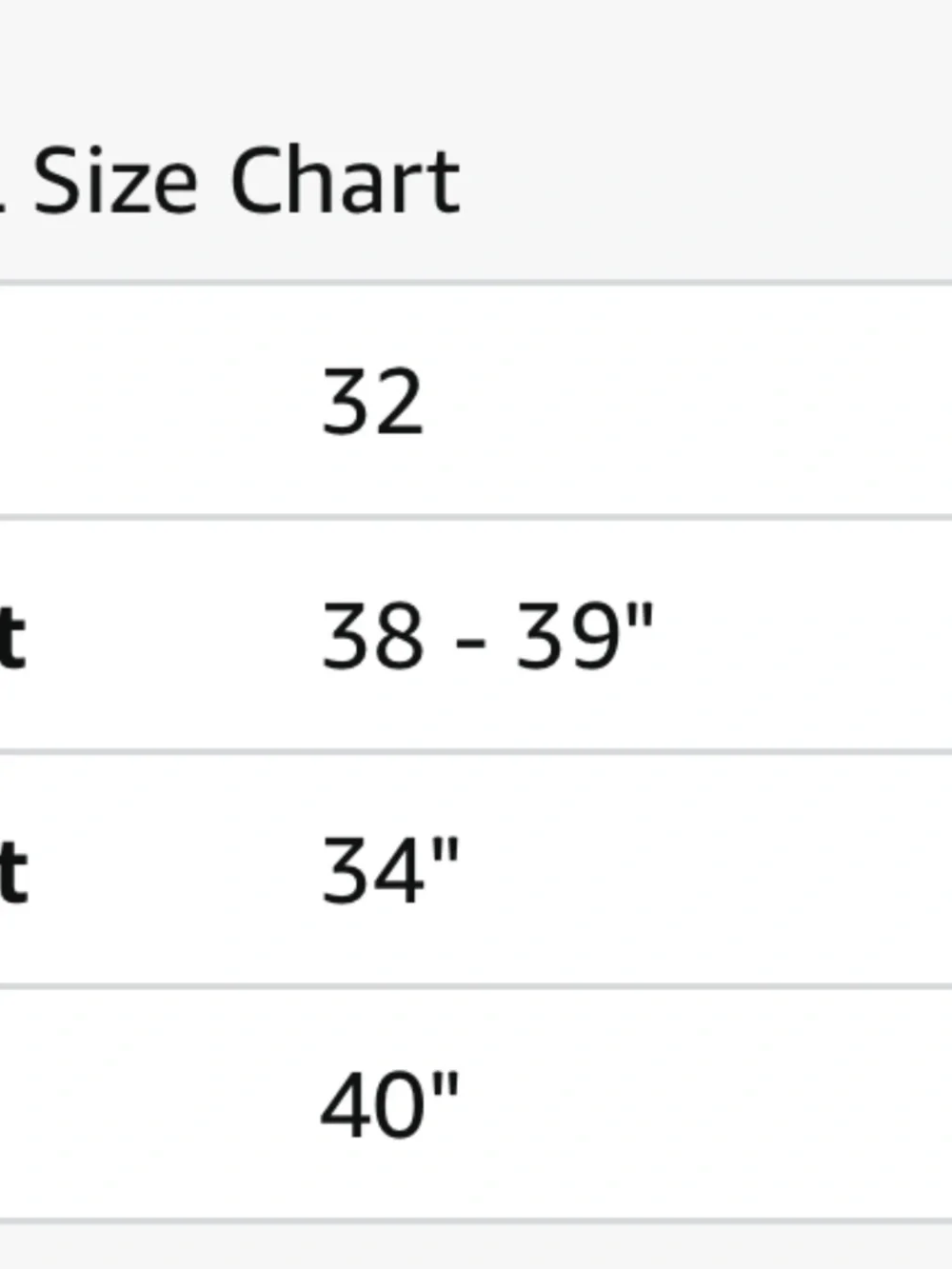 O'Neill Blue Boardshorts, 4-way stretch, secure zip pocket